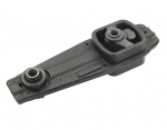 variklio montavimas 40-14 030 0003