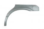 vidinis sparno skydas 6504-03-6712581P
