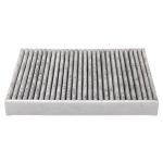 Salono filtras FEBI FE48510