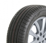 BRIDGESTONE Turanza T005 Padanga lengv. autom. vasarinė 195/50R15 LOBR 82V T005