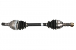 pusa&scaron;is POINT GEAR PNG72941