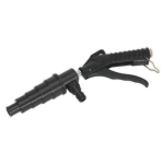 SEALEY Pistoletas au&scaron;inimo sistemos plovimui SEA VS0044