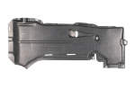 Apsauga po varikliu MERCEDES A (W169), B SPORTS TOURER (W245)
