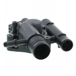 termostatas, au&scaron;inimo skystis MOTORAD 515-89K