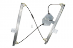 Stiklo keltuvas 6060-00-CI7195