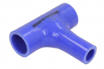 Au&scaron;inimo sistemos žarna THERMOTEC SE19/32-105X60