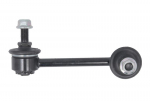 &scaron;arnyro stabilizatorius CTR CTRCL0142