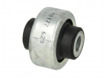 valdymo svirties/i&scaron;ilginių svirčių įvorė FE18177