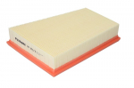 Oro filtras FILTRON AP 185/3