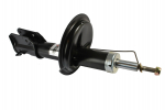Amortizatorius AGF026MT
