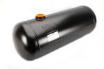 Cilindrinis bakas LPG W31506011