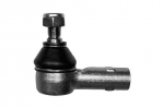 skersinės vairo traukės antgalis OP-ES-1501