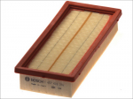 Oro filtras BOSCH 1 457 433 316
