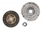Sankabos komplektas VALEO VAL826478