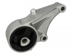 variklio montavimas FE23680