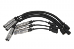 uždegimo laido komplektas RC-MB1104 4070