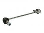 &scaron;arnyro stabilizatorius MOOG OP-LS-4706