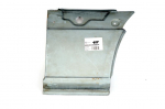 vidinis sparno skydas 6504-03-3548581P