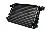 Variklio radiatorius THERMOTEC D7F002TT