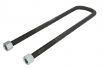 Lingės kilpa STR-50320