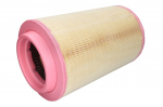 Oro filtras BOSCH F 026 400 075