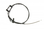 Rankinio stabdžio lynas KOREA C70336OEM