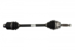 pusa&scaron;is SKF VKJC 7887