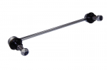 &scaron;arnyro stabilizatorius TEN CAR DS211TC