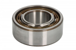 guolis SKF 3208 ATN9 /SKF/