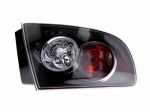 Galinis žibintas TYC TYC 11-1102-01-2