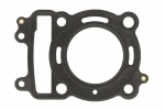 Variklio galvos tarpinė ATHENA Tinka: SANGYANG/SYM 125 Eu2, 125 Eu3, 125 Evo, 125 Evo DT, 125 Tamburo, 125, 125D.D., 125S, 125SR; SYM 125 (Joymax), 125, 125 Evo, 125 EVO
