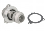 Au&scaron;inimo skysčio siurblys MAGNETI MARELLI 352316170172
