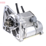 Starteris DSN600