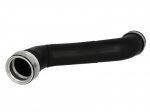 kompresoriaus padavimo žarna THERMOTEC DCM019TT