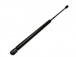 Dujinė spyruoklė KR21316
