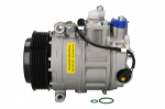 Kondicionieriaus kompresorius NIS 89200