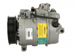 Kondicionieriaus kompresorius TM8629714