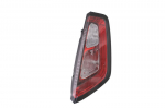 Žibintas galas De&scaron;inė ABARTH PUNTO, PUNTO EVO; FIAT PUNTO, PUNTO EVO, PUNTO EVO/HATCHBACK, PUNTO/HATCHBACK