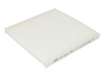 Salono filtras MANN-FILTER CU 2131