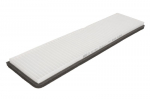 Salono filtras MANN-FILTER CU 42 001