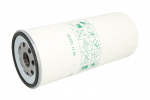 Alyvos filtras MANN-FILTER W 11 102/36