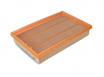 Oro filtras MANN-FILTER C 28 105/1