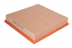 Oro filtras MANN-FILTER C 28 191