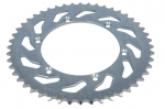 Galinė žvaigždutė plienas SUNSTAR 520 z.48 SUNR1-3619-48