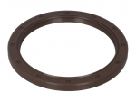 Veleno riebok&scaron;lis 81-40489-00