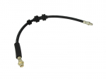 stabdžių žarnelė C80200ABE