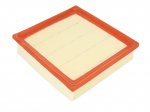 Oro filtras WIX FILTERS 49430WIX