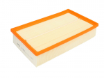 Oro filtras KNECHT LX3502