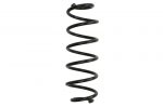 Pakabos spyruoklė LS4295104
