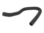 žarna, &scaron;ilumokaitis (&scaron;ildymas) DT SPARE PARTS 3.82255